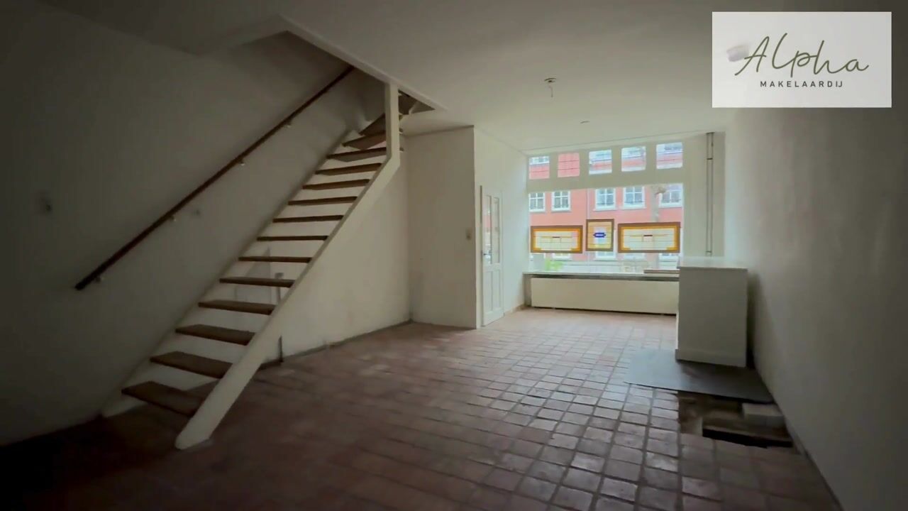 Video van Karnemelksloot 107