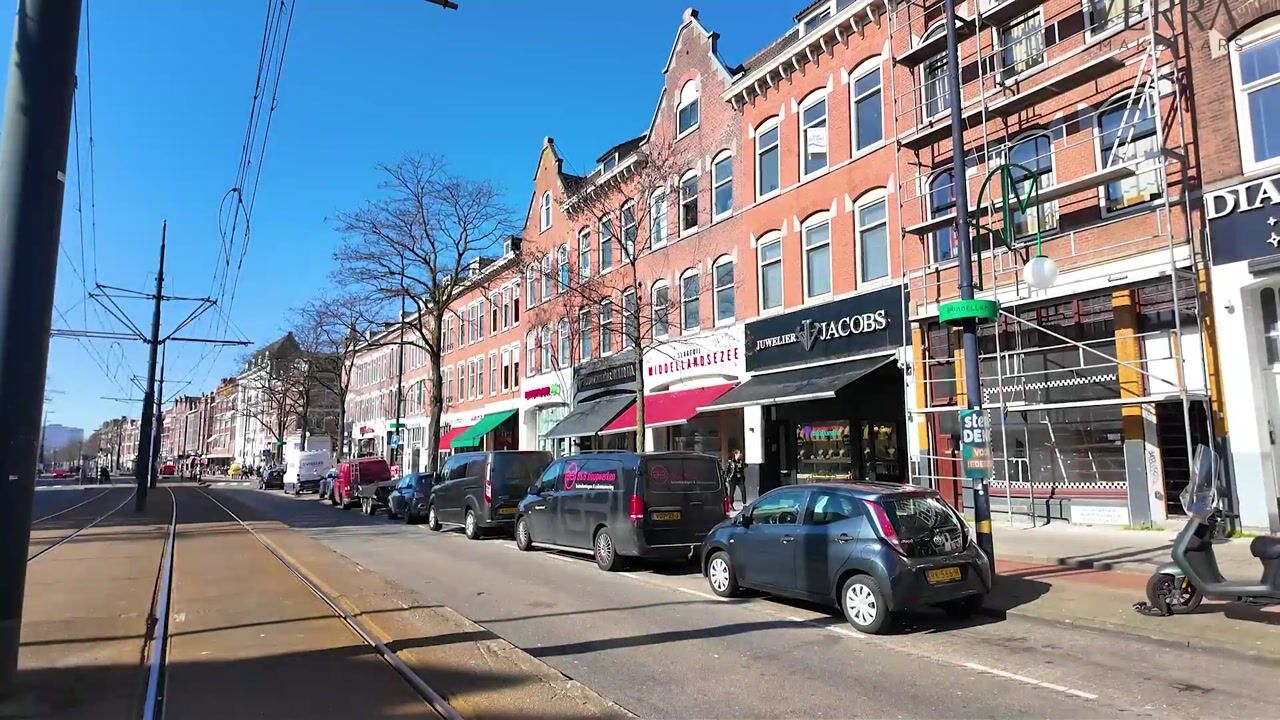 Video of 1e Middellandstraat 75-B02