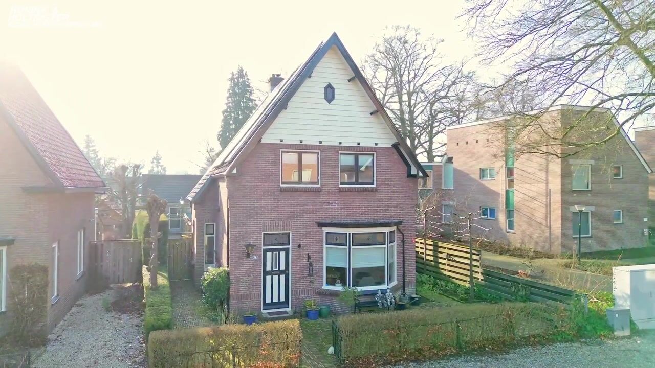 Video van Badhuisweg 127