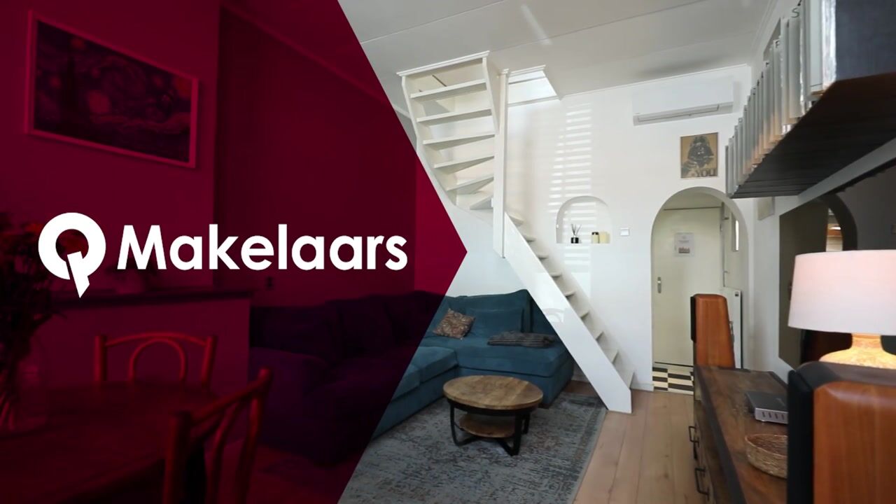 Video van Bloemstraat 14