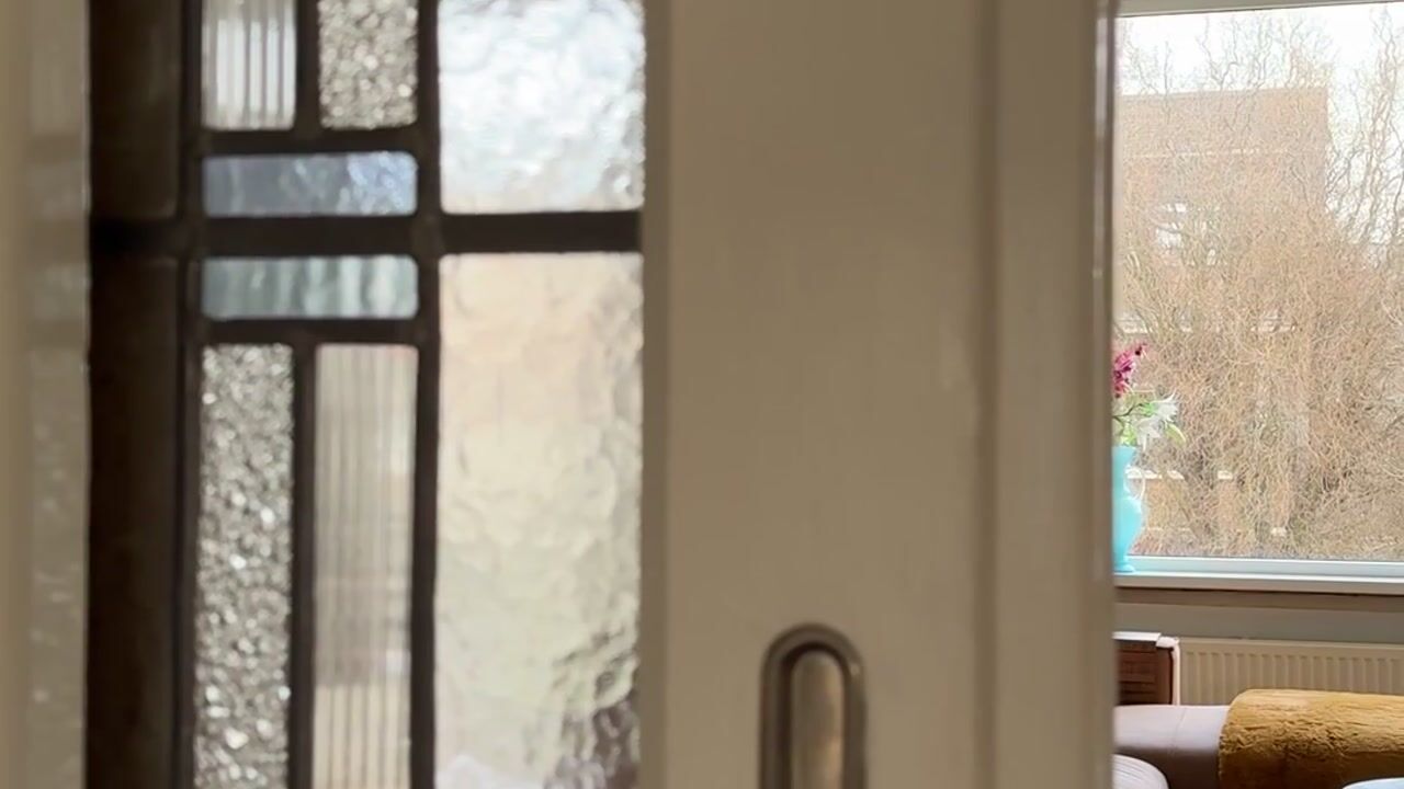 Video of Van Beuningenstraat 11-02L