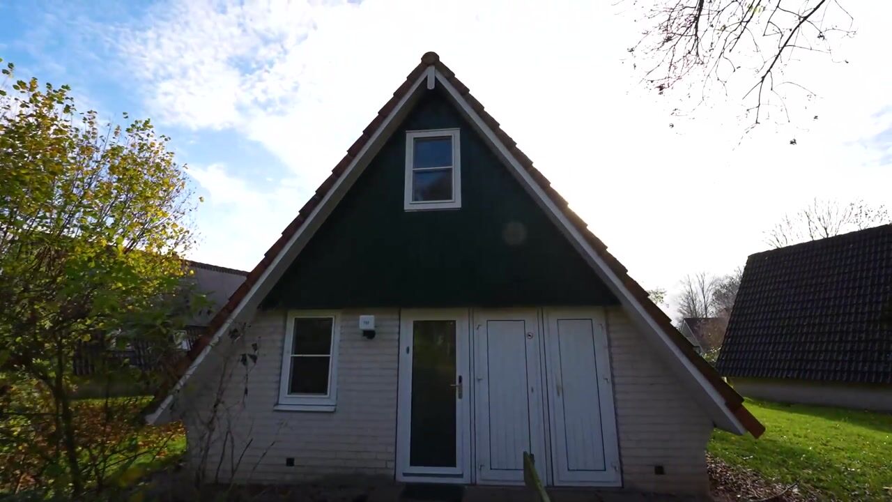 Video van Boslaan 1-R157