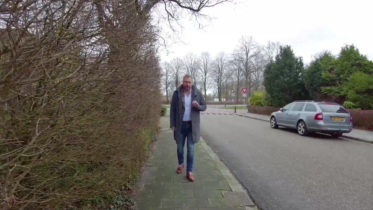 Bekijk video van Ringoven 6