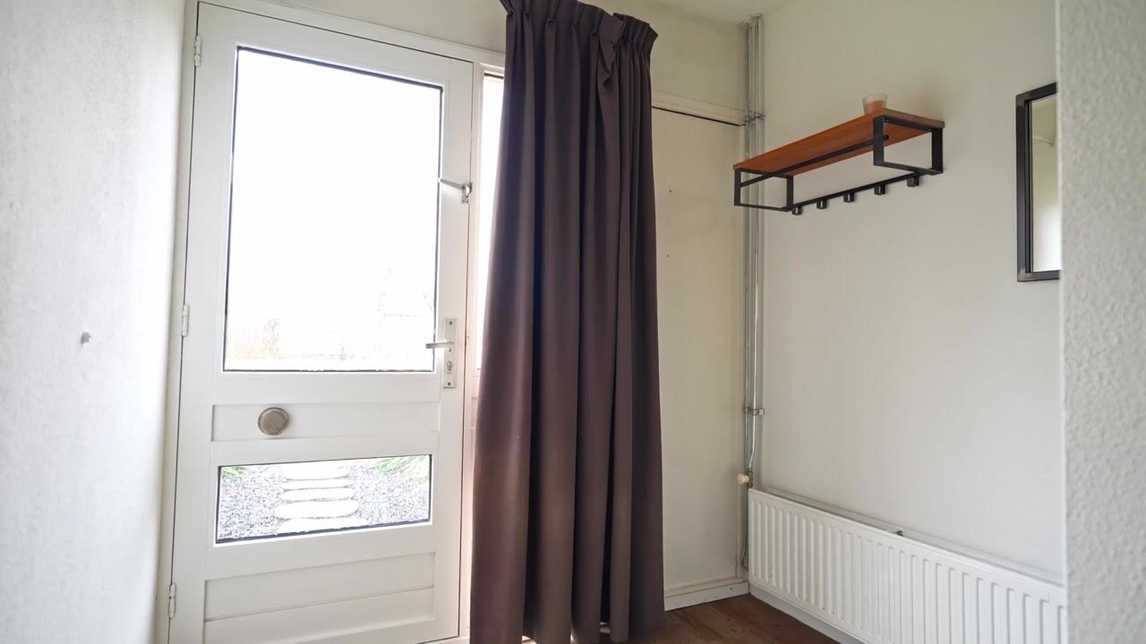 Video van Ravelijn 40