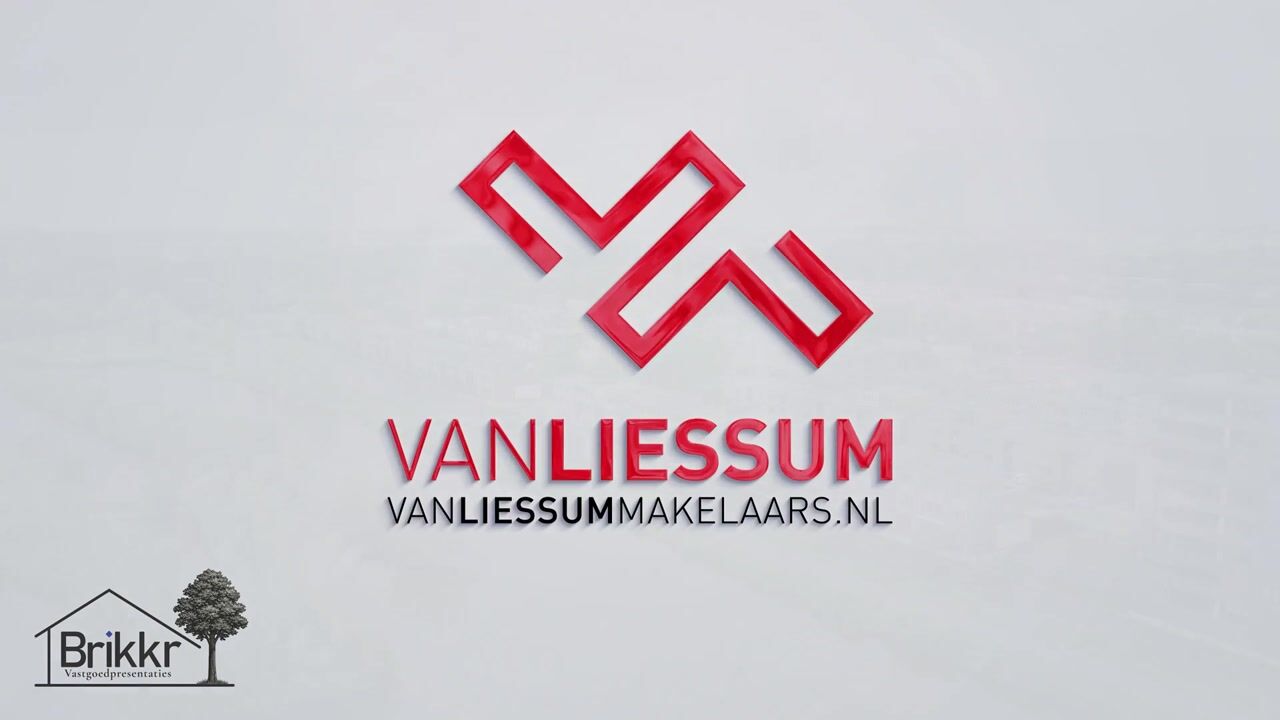 Video of Priemkruid 27