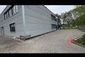 Bekijk video
