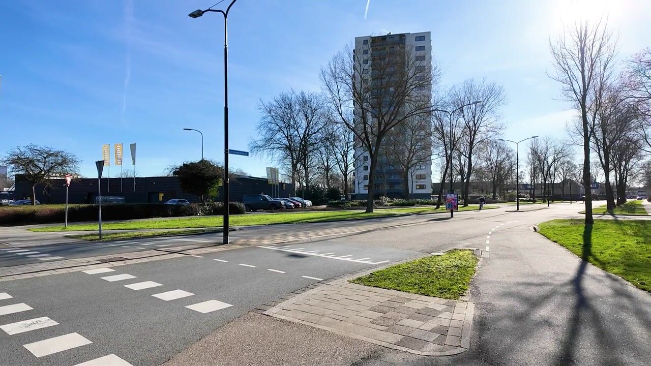 Video of Korianderstraat 4