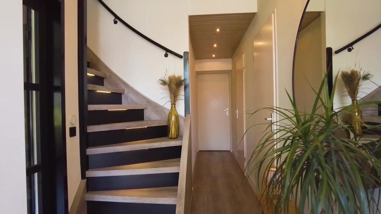 Video van Egelweide 6