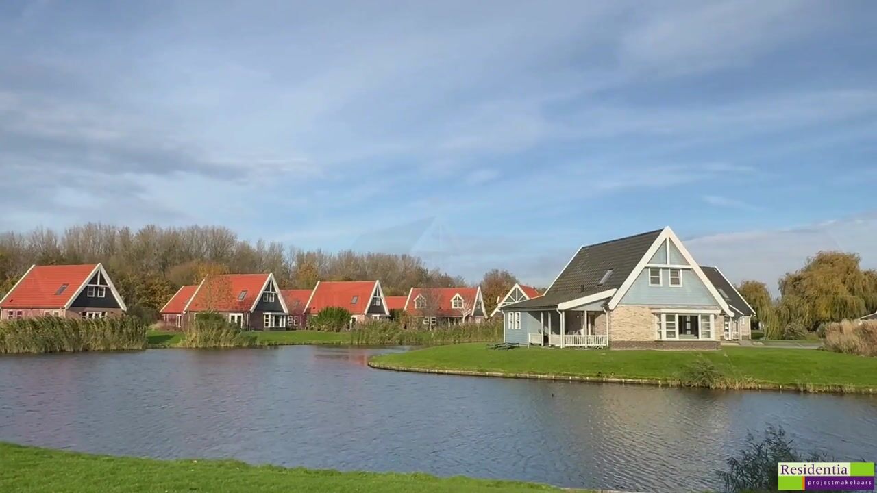 Video of Hierdense beek 35