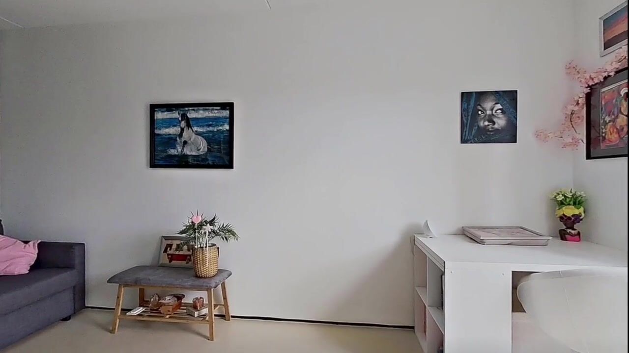 Video van Handelskade 13-15
