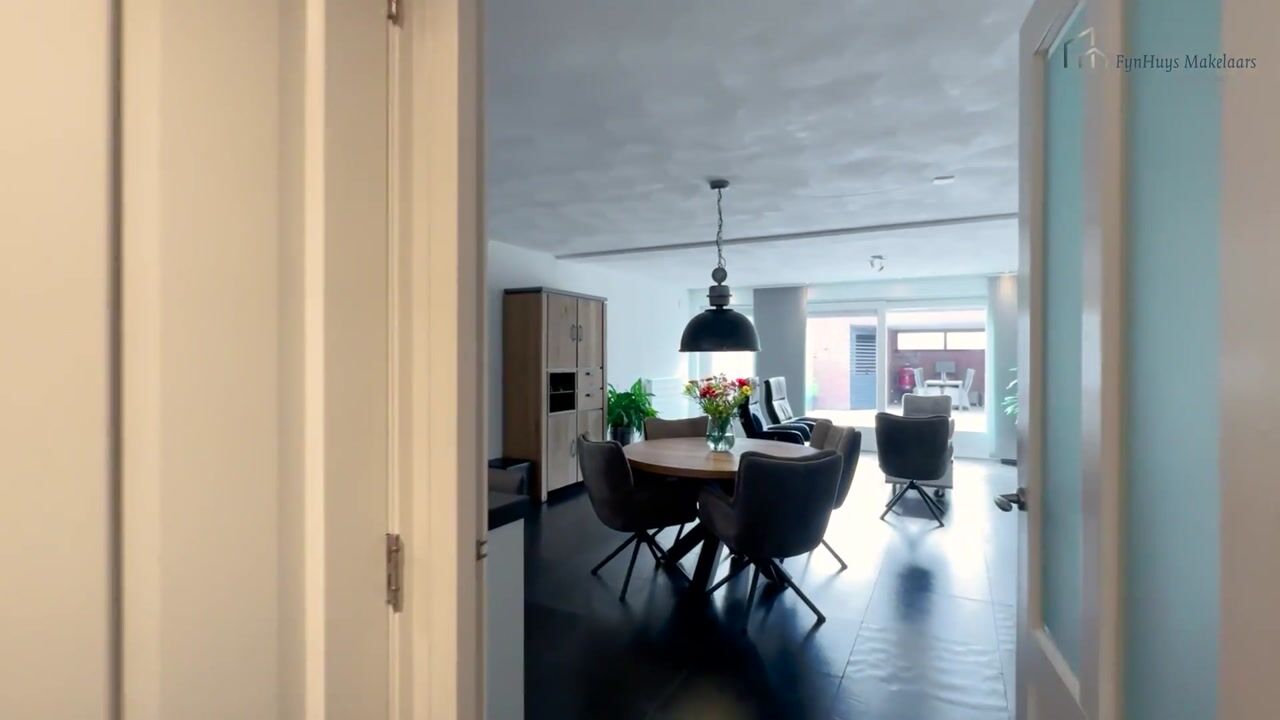 Video van Gerstakker 16