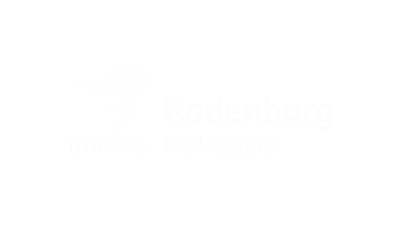 Video of Eksterweg 192