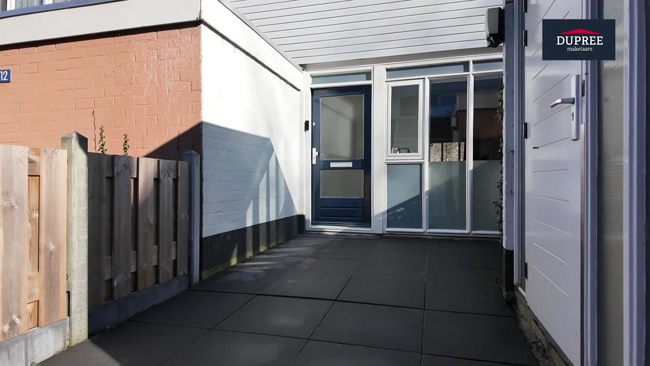 Video van Rietzoom 10