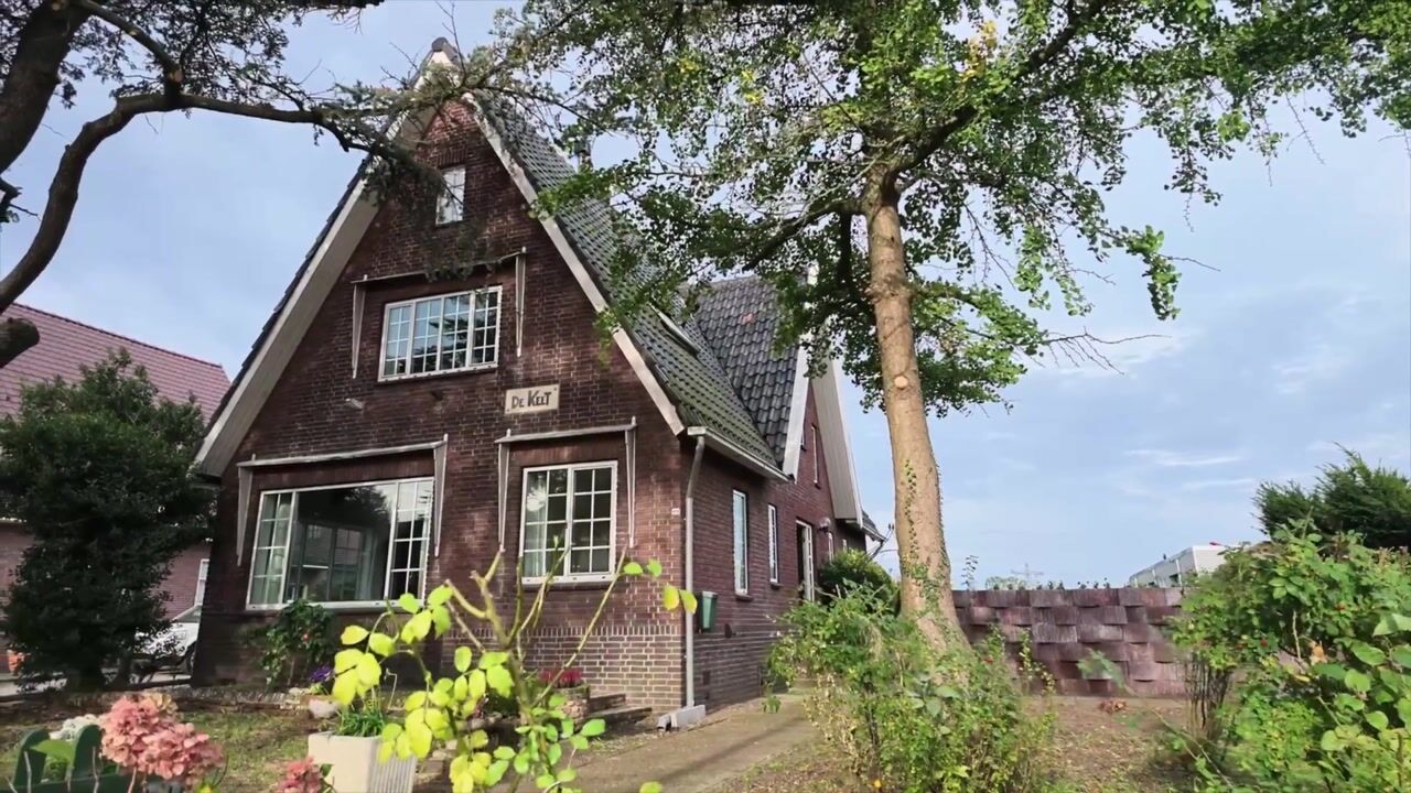 Video van Heereweg 474