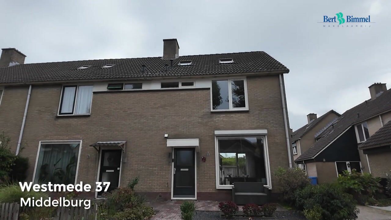 Video van Westmede 37
