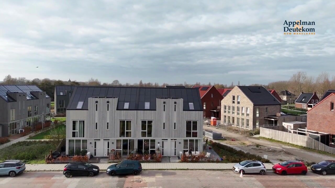 Video of Heerlijkheid 26