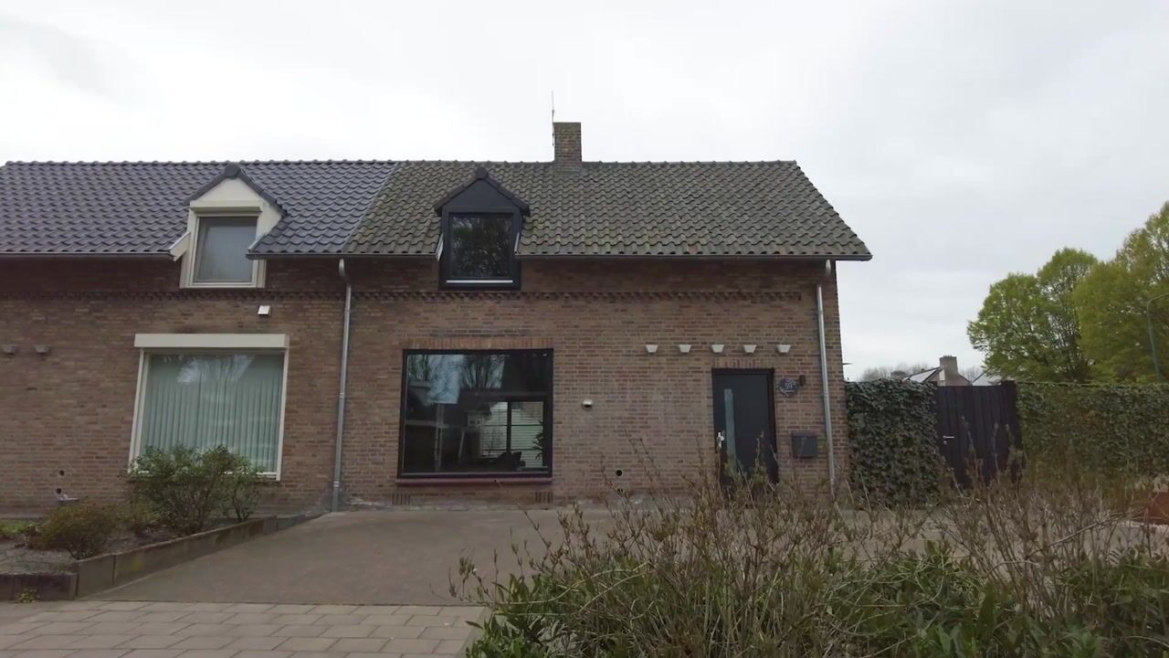 Video of Kerkveld 59