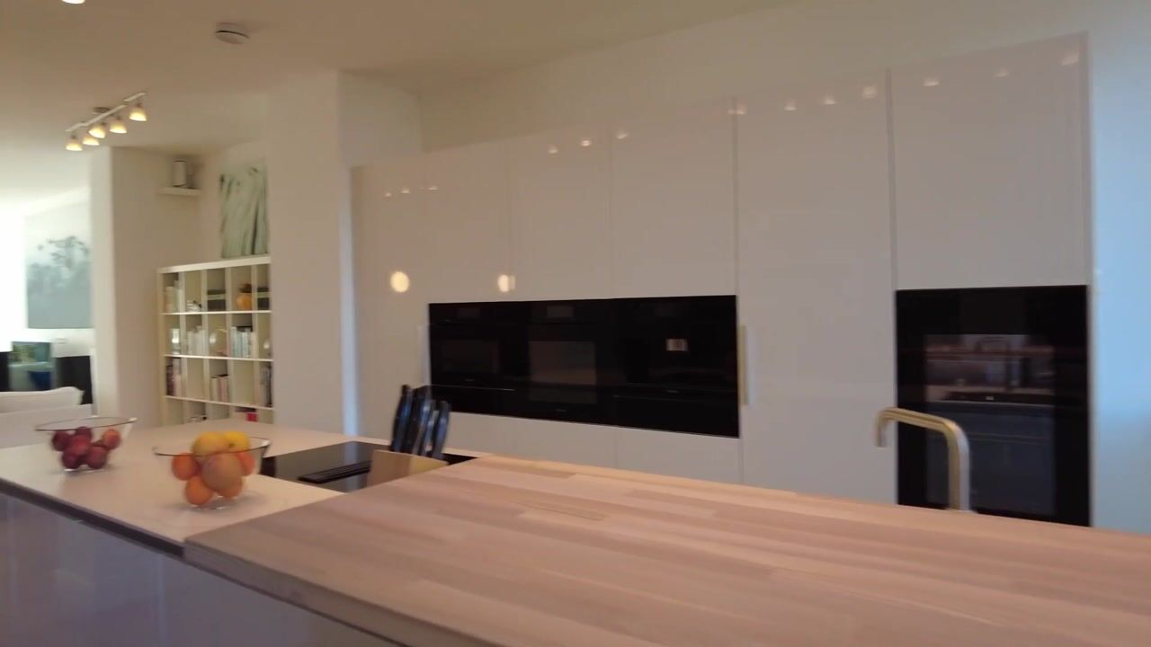 Video van Thérèse Schwartzestraat 113