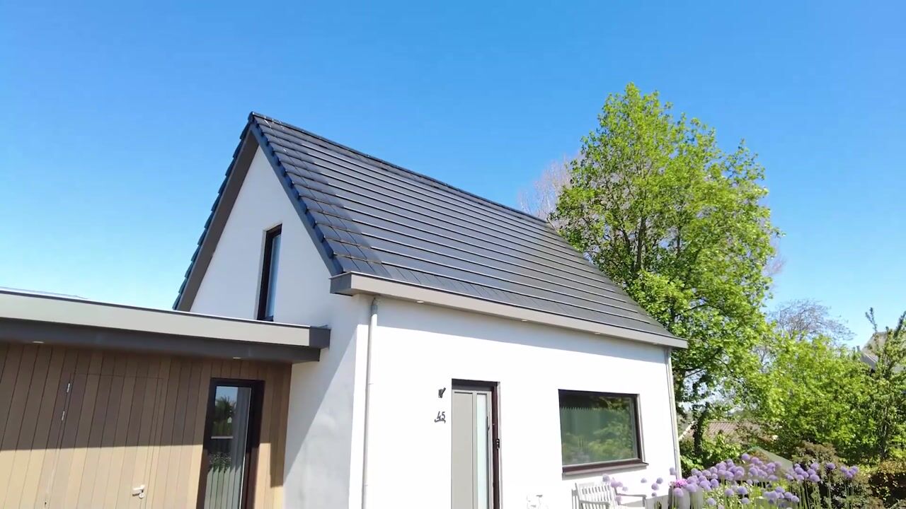 Video van Hoge Maasdijk 45