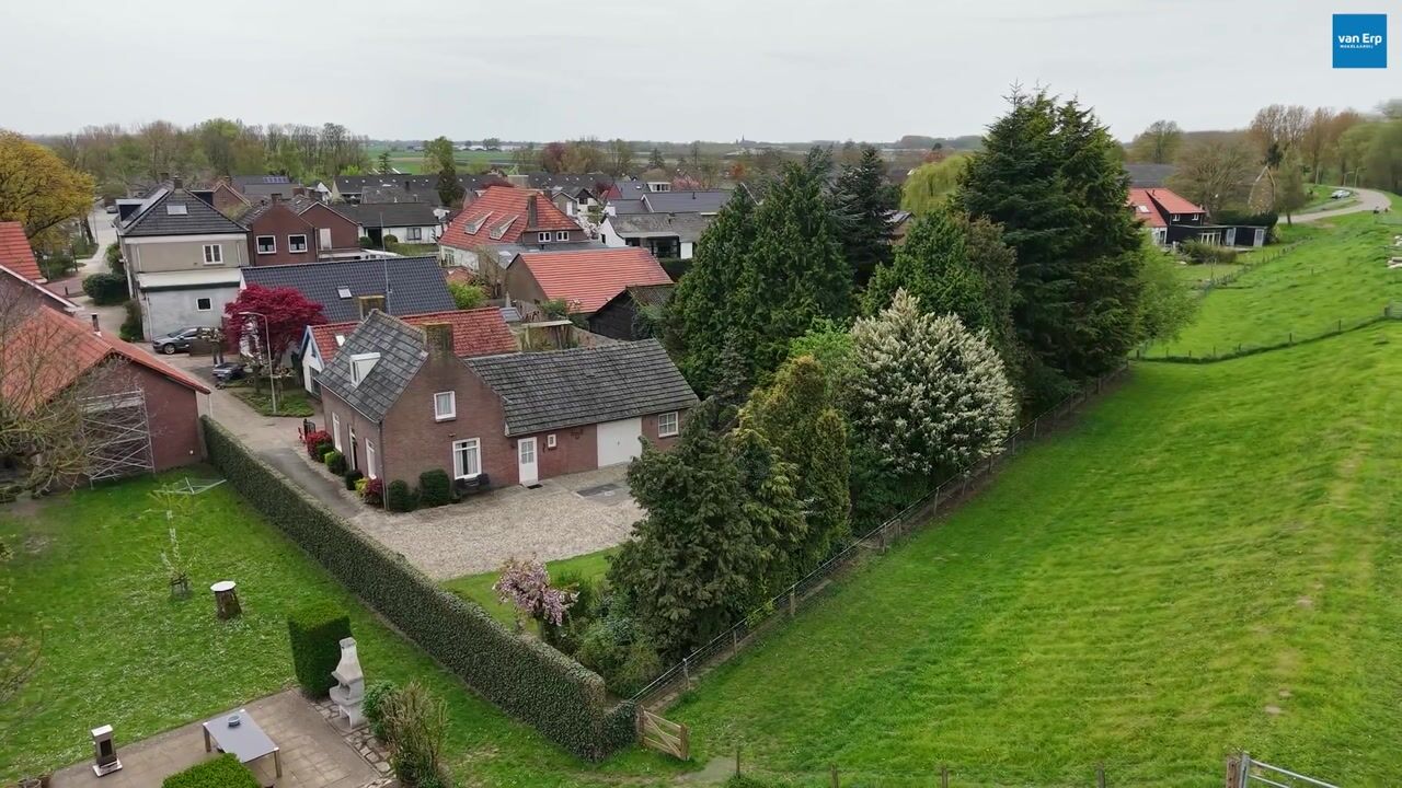 Video van Dorpsstraat 108