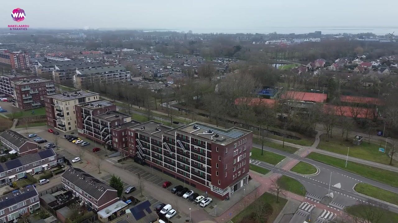 Video of Wulpstraat 38