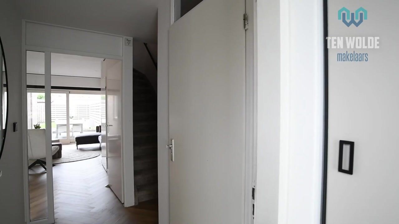 Video of Kraaienveld 33