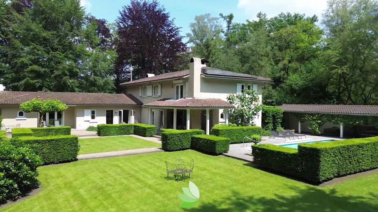 Video van Waldemarlaan 2-B