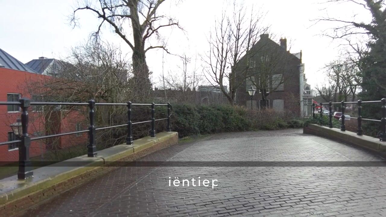 Video van Consciëntieplein 4