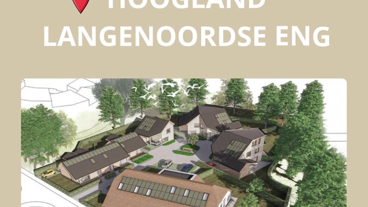 Bekijk video van Langenoordse Eng