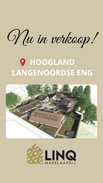 Bekijk video van Langenoordse Eng