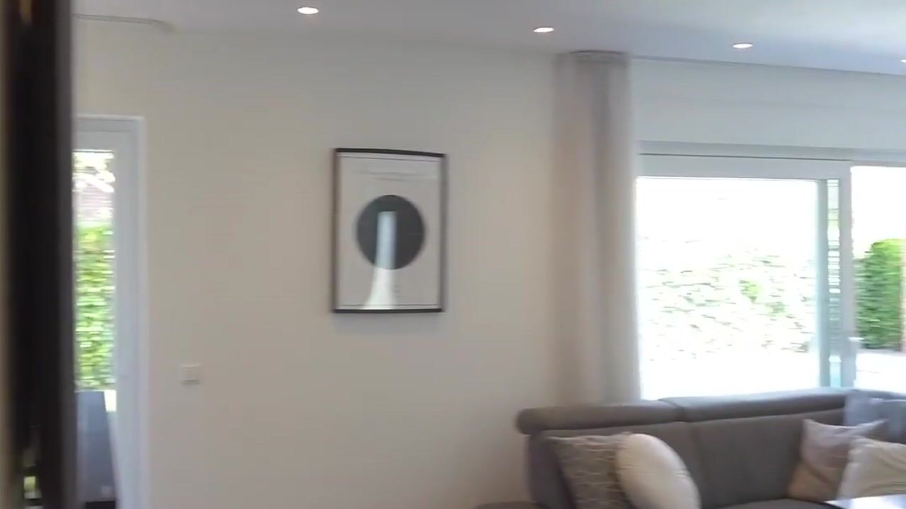 Video van Elisabethstrasse 8