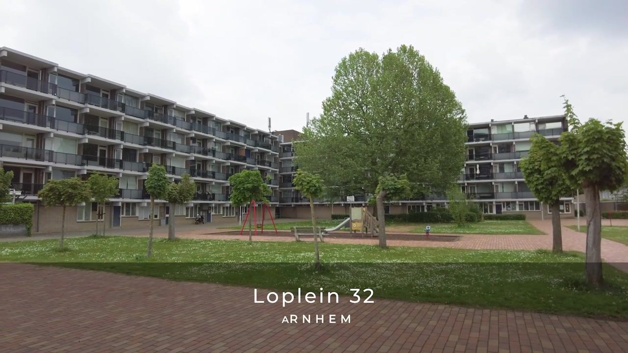 Video of Loplein 32