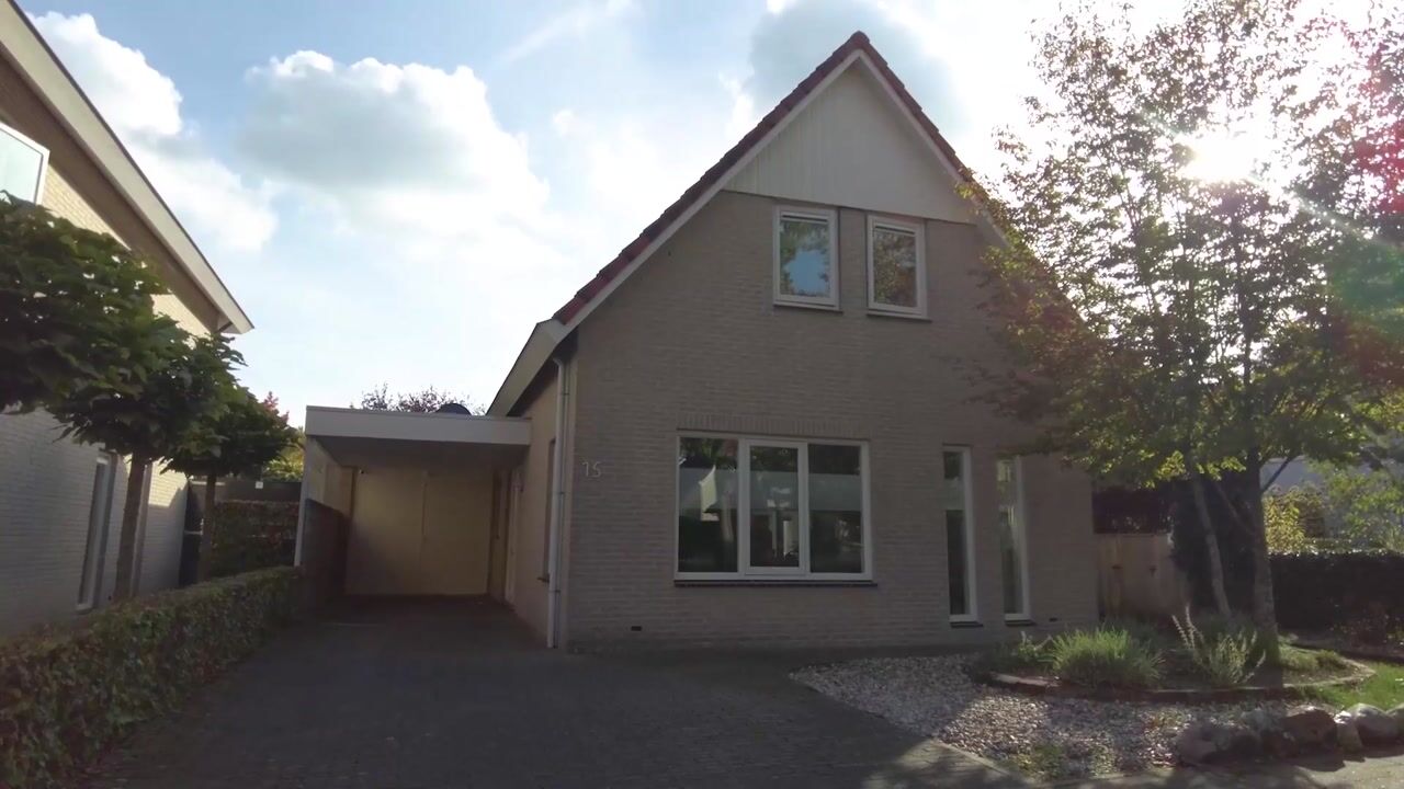 Video van Het Veen 15