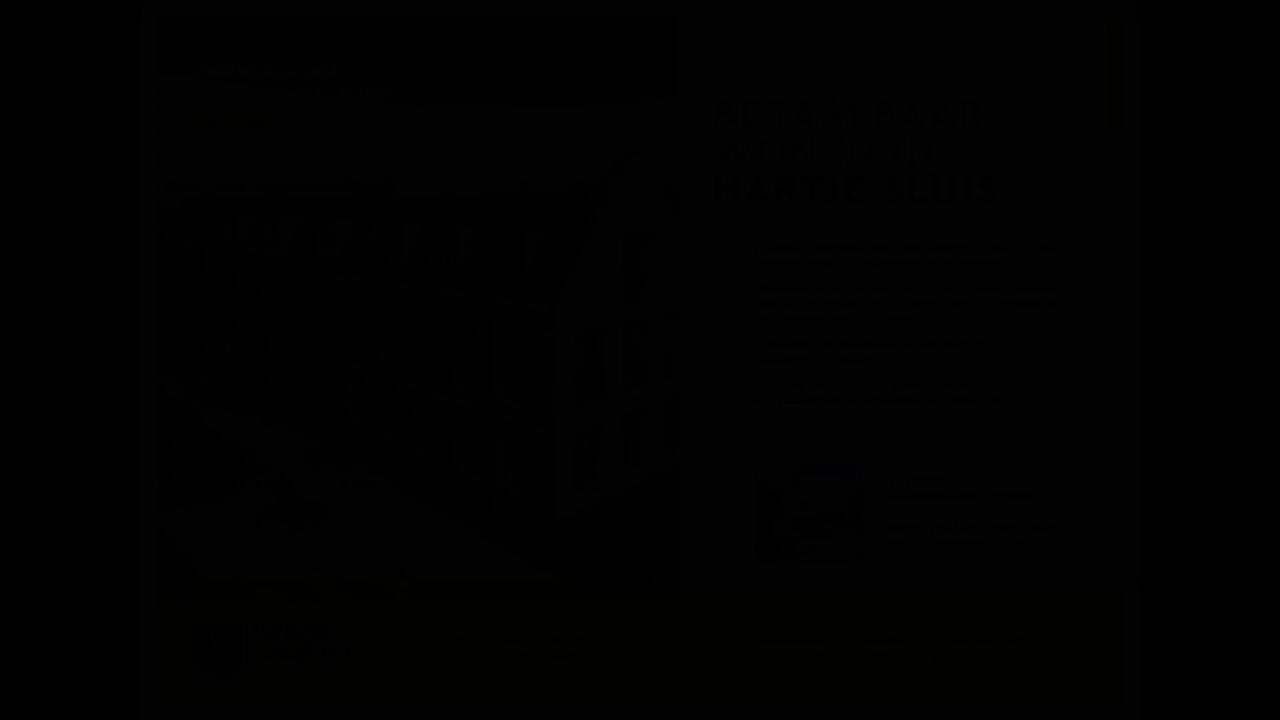 Bekijk video van Woolridge 2