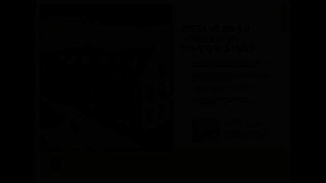 Bekijk video van Woolridge 2