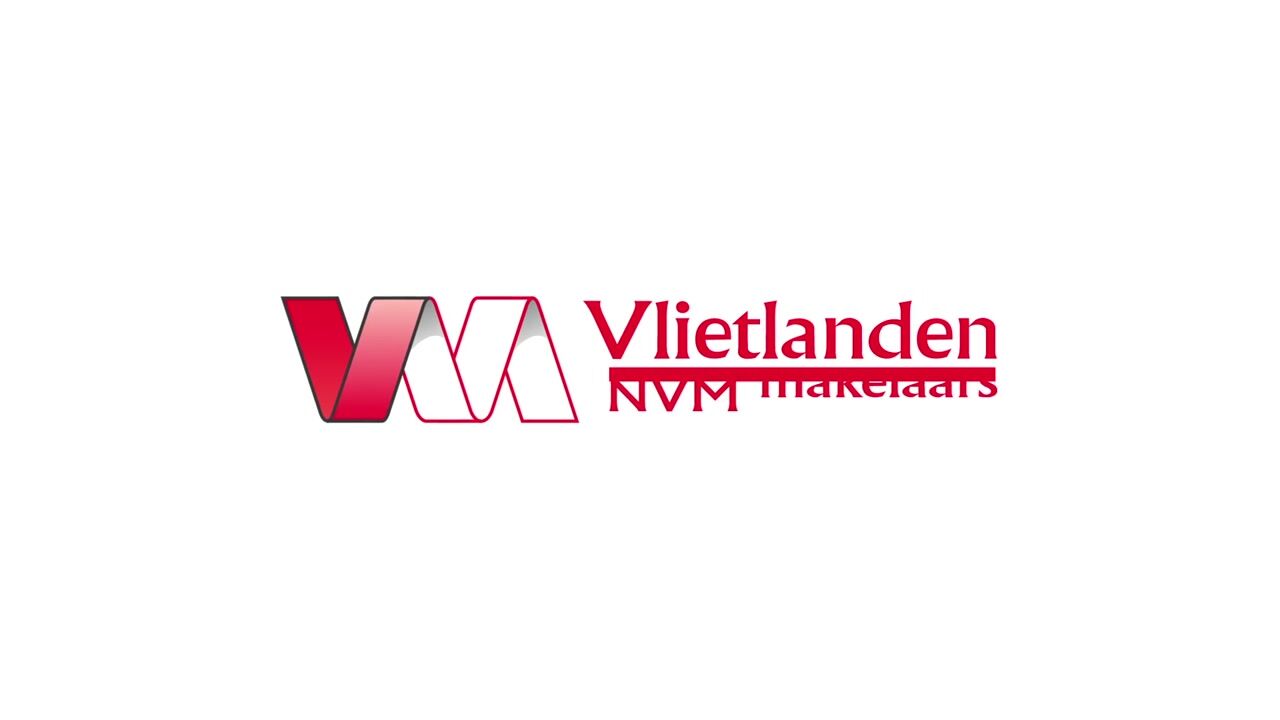 Video van Gedempte Biersloot 24-B