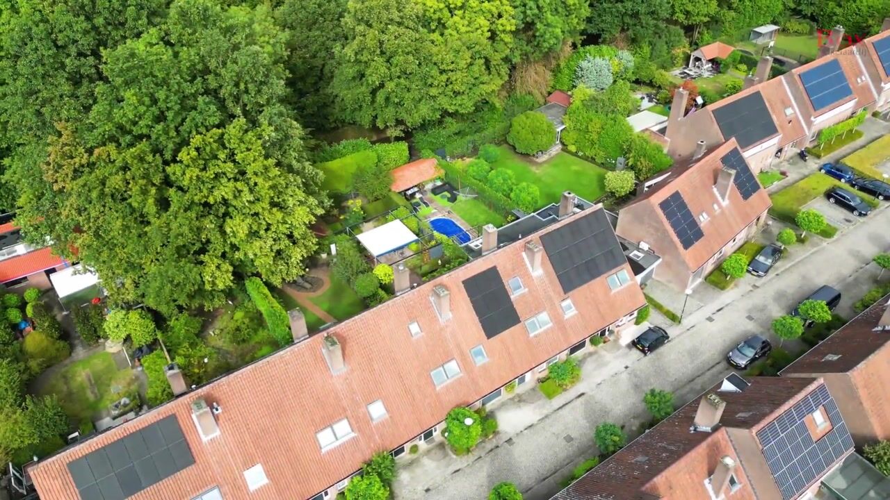 Video of Venbroek 28