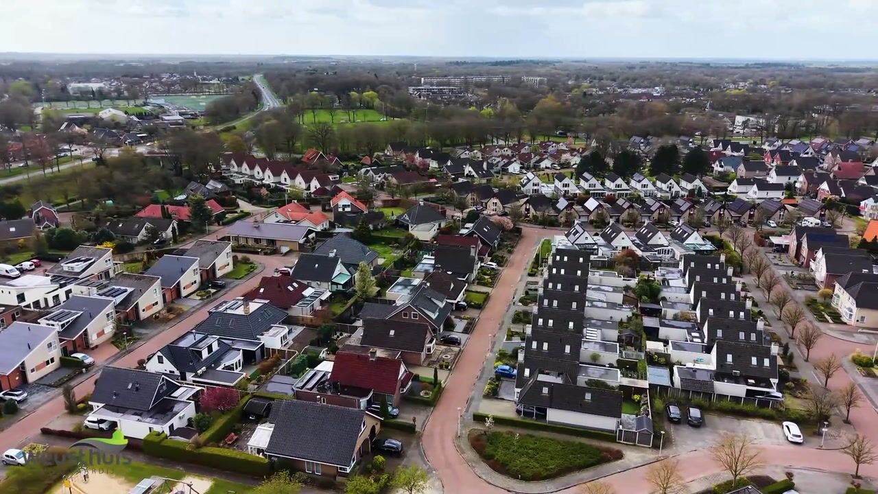 Video van Venetolaan 6