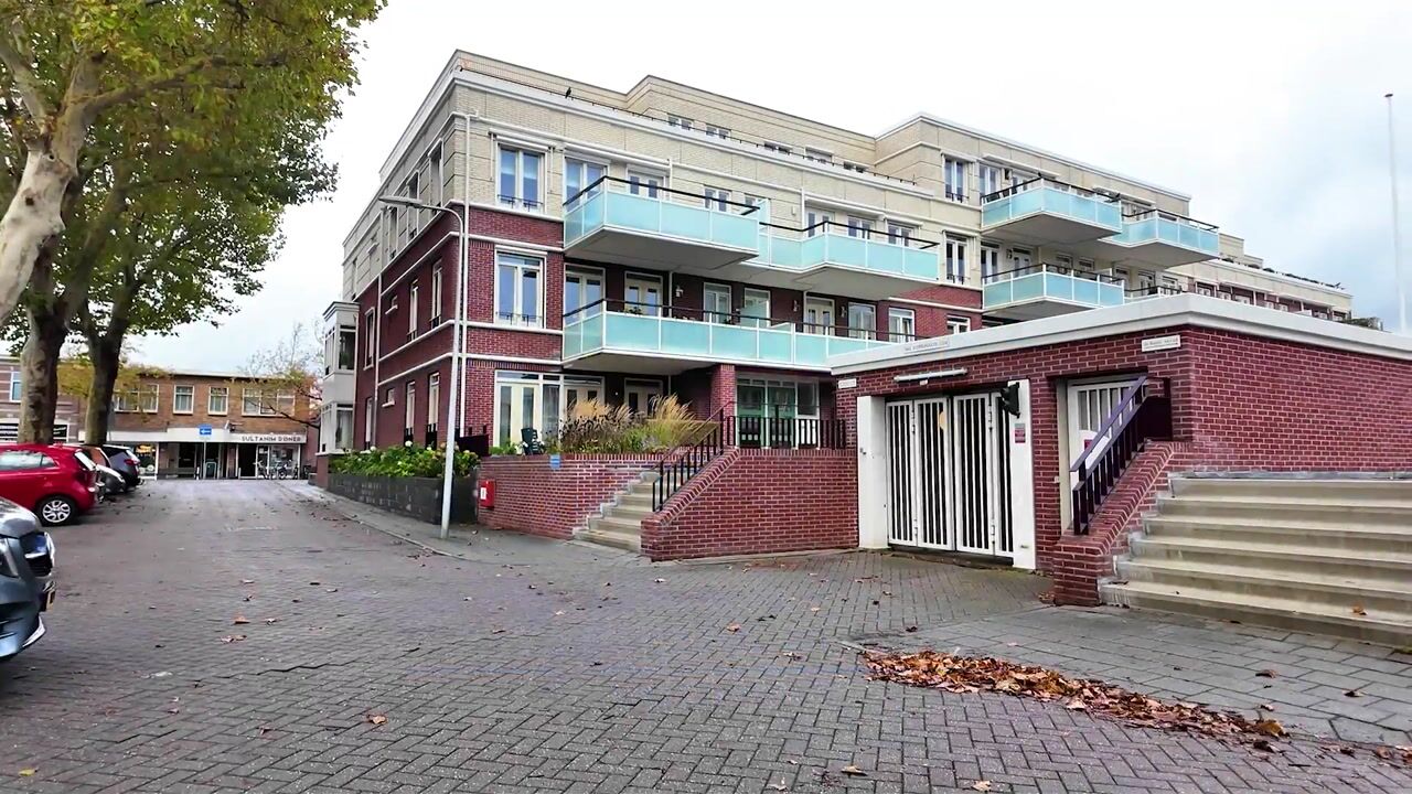 Video van De Beemd 20