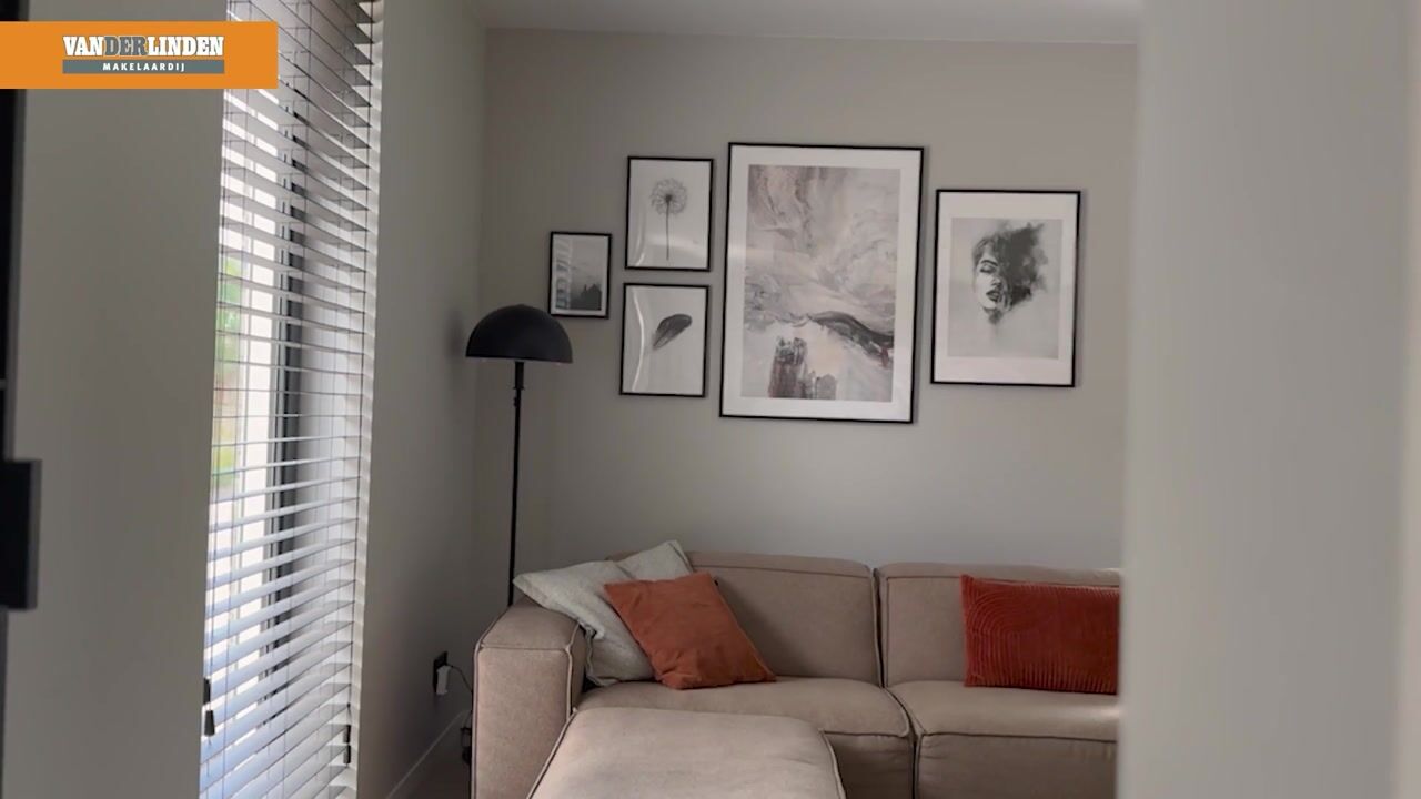 Video van Speulderbos 11