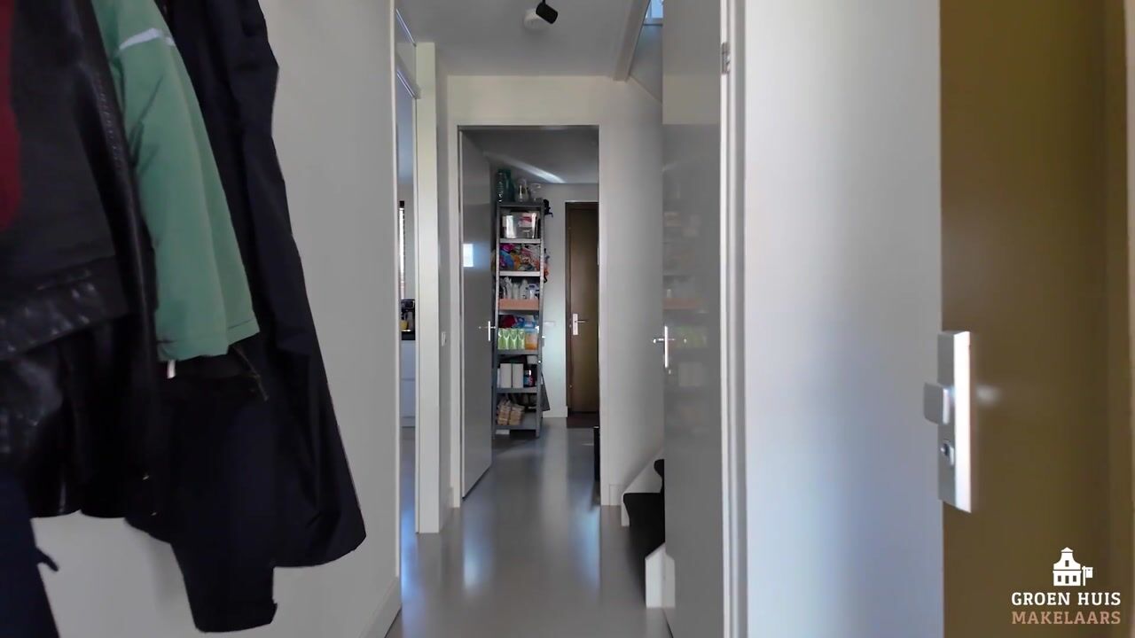 Video van Cornelis van Vugtstraat 4