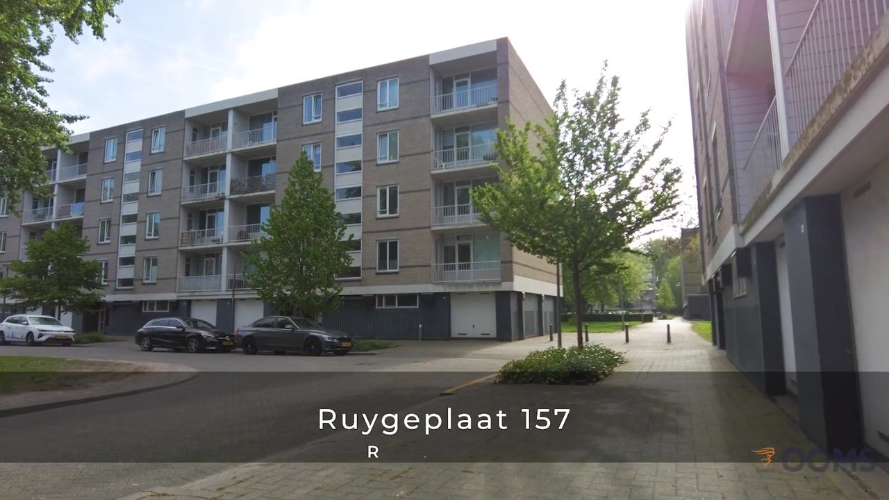 Video of Ruygeplaat 157