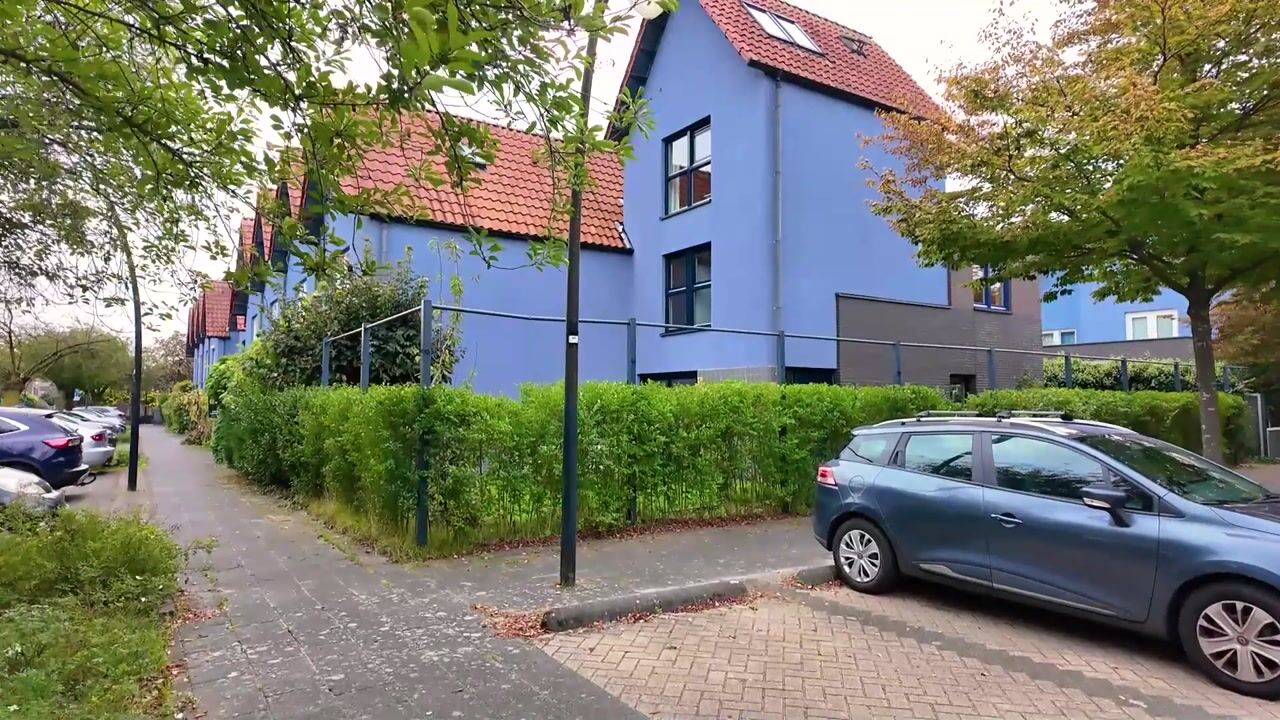 Video van Kuiperberg 4