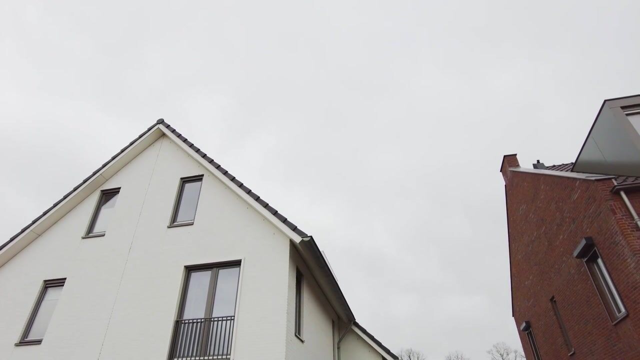 Video van Schoolsticht 51