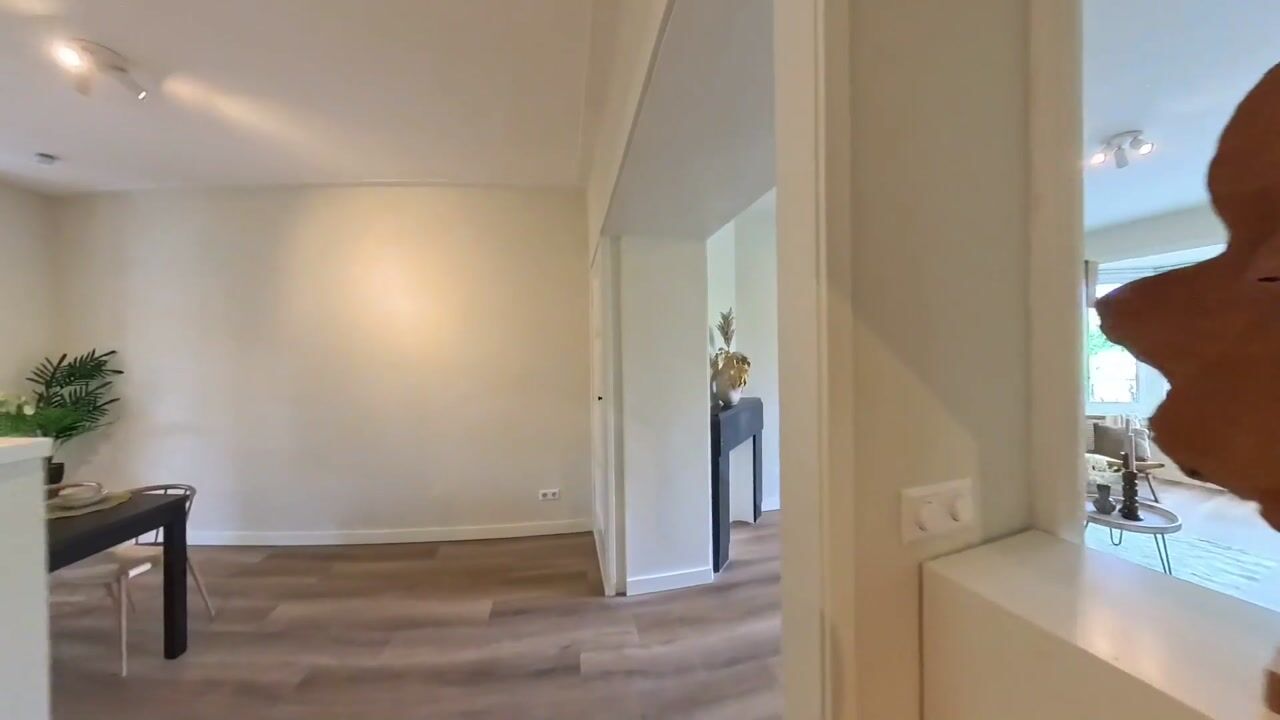 Video van Fahrenheitsingel 23