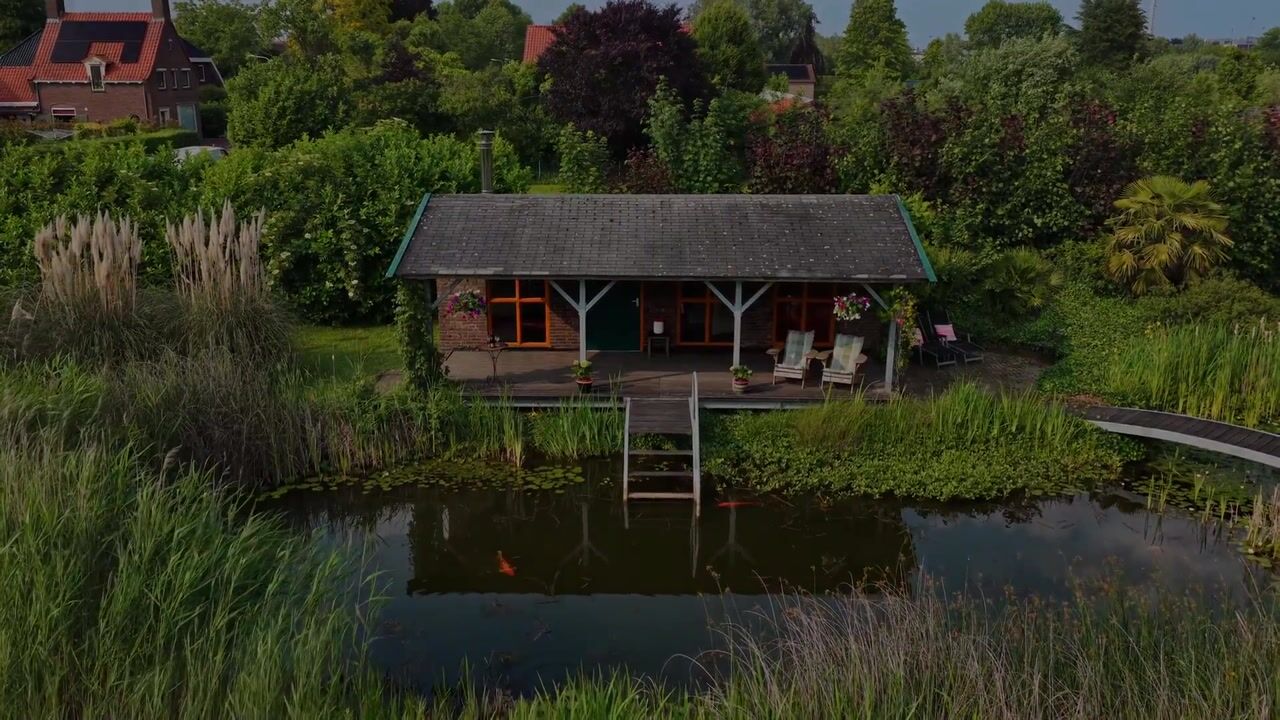 Video van Kommerdijk 13