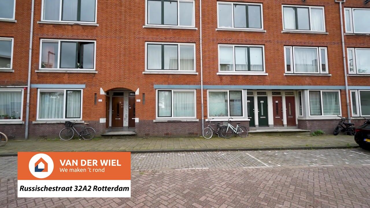 Video van Russischestraat 32-A02