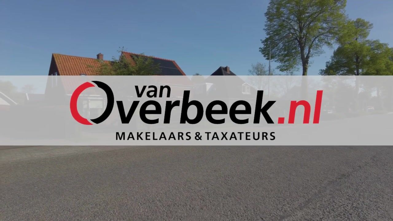 Video van Zwaagdijk 146