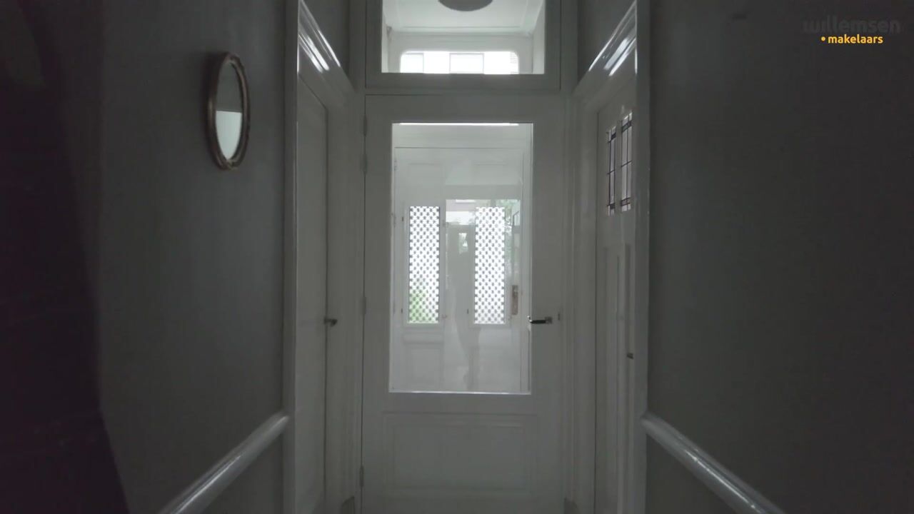 Video van Kastanjelaan 12