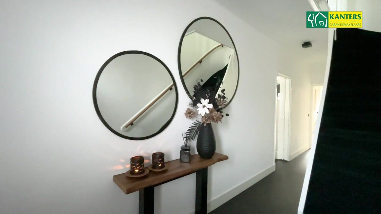 Video van Ringbaan-Oost 409